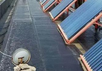 旺苍测漏水多少钱