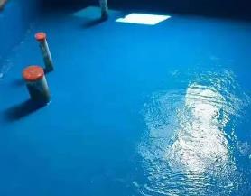 旺苍漏水检测公司电话