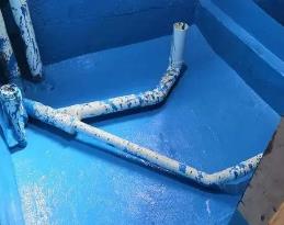 旺苍卫生间测漏水电话