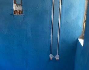  旺苍卫生间测漏水价格