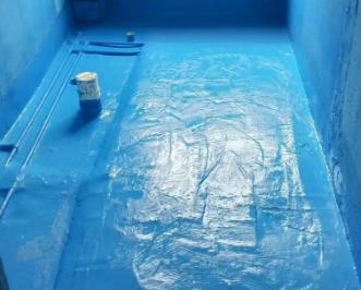 旺苍漏水检测电话