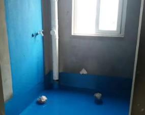 旺苍卫生间渗水维修公司为您分享旺苍卫生间防水的细节