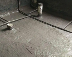 旺苍漏水检测多少钱