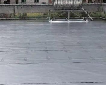 旺苍测漏水电话