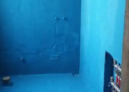 旺苍楼顶漏水维修公司为您专业分享下旺苍阳台漏水维修的几种解决办法。