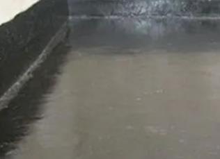 旺苍楼顶漏水维修公司为您分享旺苍楼顶漏水维修的维修方法