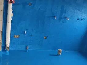 旺苍卫生间测漏水电话