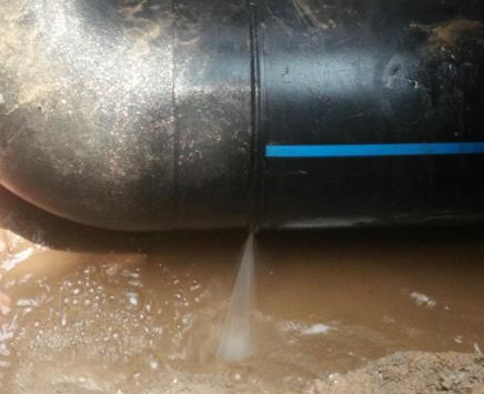 旺苍楼顶渗水维修公司为大家分享下旺苍卫生间漏水维修修补技术!