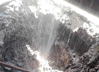 旺苍楼顶漏水维修公司分享下一次检漏多少钱