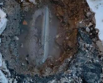 旺苍楼顶漏水维修怎么找漏水点？